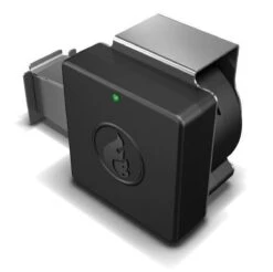 Flame Boss 400 Kamado Smoker Controller 11 Flame Boss 400 Kamado Smoker Controller -Barbecue Benodigdheden Winkel 1200x1197 8