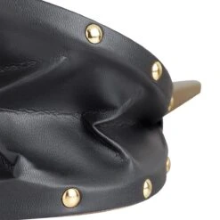 Blaasbalg - Barbecue Aanwakkeren - Balg - Openhaard Accessoire - Blaaszak BBQ -Barbecue Benodigdheden Winkel 1200x1200 187