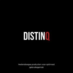 DistinQ BBQ Lighter Aansteker - Elektrische Barbecue Looftlighter Houtskool Starter Voor Barbecue, Grill En Open Haard - 2000 Watt 18 DistinQ BBQ Lighter Aansteker - Elektrische Barbecue Looftlighter Houtskool Starter Voor Barbecue, Grill En Open Haard - 2000 Watt -Barbecue Benodigdheden Winkel 1200x1200 19