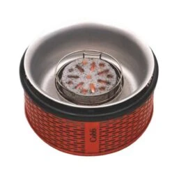 Cobb Cobble Stones - 6 Stuks -Barbecue Benodigdheden Winkel 1200x1200 194