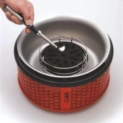 Cobb Cobble Stones - 6 Stuks -Barbecue Benodigdheden Winkel 1200x1200 195