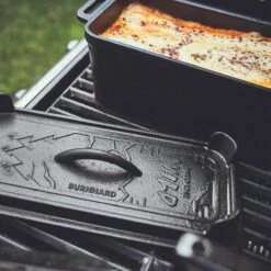 Burnhard Gietijzeren Broodpan 3,5 L - Broodbakvorm 20 Burnhard Gietijzeren Broodpan 3,5 L - Broodbakvorm -Barbecue Benodigdheden Winkel 1200x1200 203