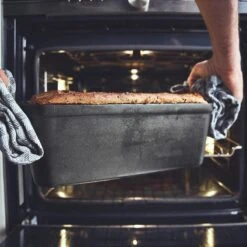 Burnhard Gietijzeren Broodpan 3,5 L - Broodbakvorm 21 Burnhard Gietijzeren Broodpan 3,5 L - Broodbakvorm -Barbecue Benodigdheden Winkel 1200x1200 204