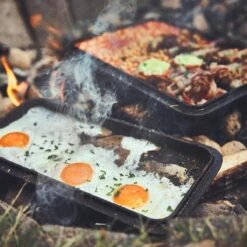 Burnhard Gietijzeren Broodpan 3,5 L - Broodbakvorm 23 Burnhard Gietijzeren Broodpan 3,5 L - Broodbakvorm -Barbecue Benodigdheden Winkel 1200x1200 206