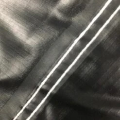 COVER UP HOC Diamond Bbq Hoes Rond - 70x80 Cm - Waterdicht Met Stormbanden En Trekkoord - Geschikt Voor O.a. Kamado, Big Green Egg, Grill Guru, The Bastard, Patton,Weber 10 COVER UP HOC Diamond Bbq Hoes Rond - 70x80 Cm - Waterdicht Met Stormbanden En Trekkoord - Geschikt Voor O.a. Kamado, Big Green Egg, Grill Guru, The Bastard, Patton,Weber -Barbecue Benodigdheden Winkel 1200x1200 238