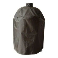 Merkloos Kamado BBQ Large Beschermhoes Cover Tot 25" Inch - Hoes Zwart Groot - O.a. Big Green Egg, Grill Guru, Kamado Joe Classic, Patton, The Bastard, Takumi, Tarrington House 9 Merkloos Kamado BBQ Large Beschermhoes Cover Tot 25" Inch - Hoes Zwart Groot - O.a. Big Green Egg, Grill Guru, Kamado Joe Classic, Patton, The Bastard, Takumi, Tarrington House -Barbecue Benodigdheden Winkel 1200x1200 264