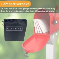 Ronde Waterdichte BBQ Hoes - Barbecue Accessoires - 57 Cm Diameter - 92 Cm Hoog 11 Ronde Waterdichte BBQ Hoes - Barbecue Accessoires - 57 Cm Diameter - 92 Cm Hoog -Barbecue Benodigdheden Winkel 1200x1200 273