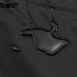 TammaT - BBQ Hoes - Waterdichte Beschermhoes - UV Bescherming - Maat L 170 X 61 X 117 Cm - Met Trekkoord 14 TammaT - BBQ Hoes - Waterdichte Beschermhoes - UV Bescherming - Maat L 170 X 61 X 117 Cm - Met Trekkoord -Barbecue Benodigdheden Winkel 1200x1200 279