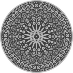 Esschert Design Buitenkleed ø 170 Cm 7 Esschert Design Buitenkleed ø 170 Cm -Barbecue Benodigdheden Winkel 1200x1200 298