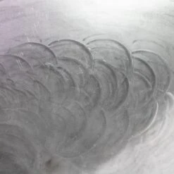 Barbecue Benodigdheden Winkel -Barbecue Benodigdheden Winkel 1200x1200 3