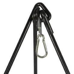 Esschert Design - Driepoot Met Ketting - Haardvuur Accessoires - Staal - Zwart 23 Esschert Design - Driepoot Met Ketting - Haardvuur Accessoires - Staal - Zwart -Barbecue Benodigdheden Winkel 1200x1200 315