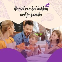 Nowad Pizzaschep RVS Rond Voor BBQ En Oven - 30,5 Cm - Pizzaspatel - Taartschep - Houten Handvat - Ophangbaar - Rond - Vaatwasbestendig - Keukenaccessoires -Barbecue Benodigdheden Winkel 1200x1200 35