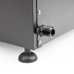 BBQ Op Gas Met Bakplaat 44,5 X 49,5 Cm 9 BBQ Op Gas Met Bakplaat 44,5 X 49,5 Cm -Barbecue Benodigdheden Winkel 1200x1200 371