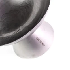 Yakiniku - Accessory Wokpan 40 Cm -Barbecue Benodigdheden Winkel 1200x1200 4