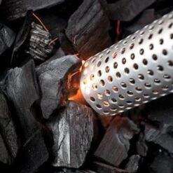 Looftlighter - Looft Lighter - One Minute Lighter - Electrische Bbq Aansteker -Barbecue Benodigdheden Winkel 1200x1200 47