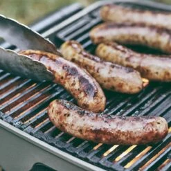 Burnhard Draagbare 2-Branders Gasbarbecue - Afdekhoes - BBQ Wayne 22 Burnhard Draagbare 2-Branders Gasbarbecue - Afdekhoes - BBQ Wayne -Barbecue Benodigdheden Winkel 1200x1200 496