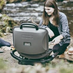 Burnhard Draagbare 2-Branders Gasbarbecue - Afdekhoes - BBQ Wayne 23 Burnhard Draagbare 2-Branders Gasbarbecue - Afdekhoes - BBQ Wayne -Barbecue Benodigdheden Winkel 1200x1200 497