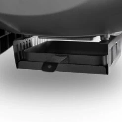 Burnhard Draagbare 2-Branders Gasbarbecue - Afdekhoes - BBQ Wayne 28 Burnhard Draagbare 2-Branders Gasbarbecue - Afdekhoes - BBQ Wayne -Barbecue Benodigdheden Winkel 1200x1200 502