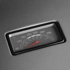 Burnhard Draagbare 2-Branders Gasbarbecue - Afdekhoes - BBQ Wayne 29 Burnhard Draagbare 2-Branders Gasbarbecue - Afdekhoes - BBQ Wayne -Barbecue Benodigdheden Winkel 1200x1200 503