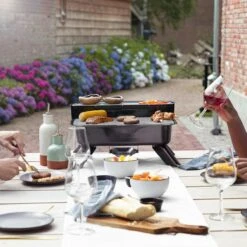 Princess 112252 Hybride Barbecue – Elektrische BBQ - Tafelmodel - 2000W - 44x 29cm - Gebruik Elektrisch Of Met Kolen 24 Princess 112252 Hybride Barbecue – Elektrische BBQ - Tafelmodel - 2000W - 44x 29cm - Gebruik Elektrisch Of Met Kolen -Barbecue Benodigdheden Winkel 1200x1200 513