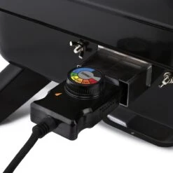 Princess 112252 Hybride Barbecue – Elektrische BBQ - Tafelmodel - 2000W - 44x 29cm - Gebruik Elektrisch Of Met Kolen 27 Princess 112252 Hybride Barbecue – Elektrische BBQ - Tafelmodel - 2000W - 44x 29cm - Gebruik Elektrisch Of Met Kolen -Barbecue Benodigdheden Winkel 1200x1200 516