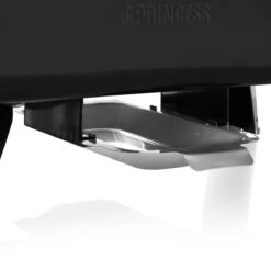 Princess 112252 Hybride Barbecue – Elektrische BBQ - Tafelmodel - 2000W - 44x 29cm - Gebruik Elektrisch Of Met Kolen 28 Princess 112252 Hybride Barbecue – Elektrische BBQ - Tafelmodel - 2000W - 44x 29cm - Gebruik Elektrisch Of Met Kolen -Barbecue Benodigdheden Winkel 1200x1200 517