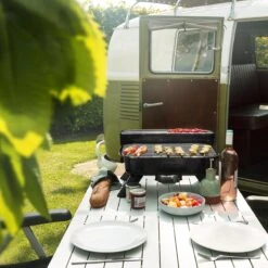 Princess 112252 Hybride Barbecue – Elektrische BBQ - Tafelmodel - 2000W - 44x 29cm - Gebruik Elektrisch Of Met Kolen 30 Princess 112252 Hybride Barbecue – Elektrische BBQ - Tafelmodel - 2000W - 44x 29cm - Gebruik Elektrisch Of Met Kolen -Barbecue Benodigdheden Winkel 1200x1200 518