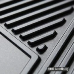 Barbecook Alexia - Elektrische Bbq - Afneembare Grill - Zijtafels - Wielen - 84x55x97cm -Barbecue Benodigdheden Winkel 1200x1200 526