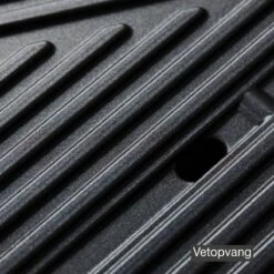 Barbecook Alexia - Elektrische Bbq - Afneembare Grill - Zijtafels - Wielen - 84x55x97cm -Barbecue Benodigdheden Winkel 1200x1200 528