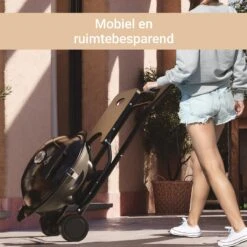 Barbecue Benodigdheden Winkel -Barbecue Benodigdheden Winkel 1200x1200 531