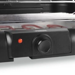 Princess 112250 Elektrische BBQ Met Zijplanken - BBQ - 40x25cm - Met En Zonder Statief Te Gebruiken - Met Zijplankjes - Ook Te Gebruiken Als Tafelgrill - 2200W 16 Princess 112250 Elektrische BBQ Met Zijplanken - BBQ - 40x25cm - Met En Zonder Statief Te Gebruiken - Met Zijplankjes - Ook Te Gebruiken Als Tafelgrill - 2200W -Barbecue Benodigdheden Winkel 1200x1200 540
