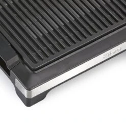 Tristar Bakplaat & Elektrische Grill BP-2780 – Elektrische Barbecue & Grillplaat – Voor Binnen En Buiten - Zwart 20 Tristar Bakplaat & Elektrische Grill BP-2780 – Elektrische Barbecue & Grillplaat – Voor Binnen En Buiten - Zwart -Barbecue Benodigdheden Winkel 1200x1200 542