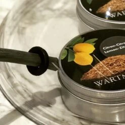 Wartmann 1907SK - Rookpistool Deluxe Pakket - Smoking Gun - Stolp - 3 Smaken Rookmot - Koud Roken - Foodsmoker - Cold Smoke - Rookapparaat - Eik, Appel En Citroen - Mat Zwart 9 Wartmann 1907SK - Rookpistool Deluxe Pakket - Smoking Gun - Stolp - 3 Smaken Rookmot - Koud Roken - Foodsmoker - Cold Smoke - Rookapparaat - Eik, Appel En Citroen - Mat Zwart -Barbecue Benodigdheden Winkel 1200x1200 553