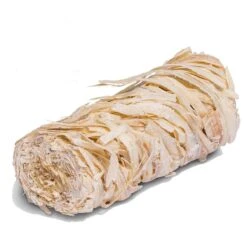 Grillas Aanmaakblokjes Voor Openhaard En Barbecue - 10kg - 670 Stuks 9 Grillas Aanmaakblokjes Voor Openhaard En Barbecue - 10kg - 670 Stuks -Barbecue Benodigdheden Winkel 1200x1200 56