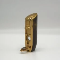 Cohiba® Sigarenaansteker - Sigarenboor - Sigaren - Sigaar - Cohiba Aansteker - Sigarenboor - Sigaren Accessoires - Sigarenknipper - Sigaar Aansteker - Cohiba - Incl. Luxe Geschenkdoos - Rood 23 Cohiba® Sigarenaansteker - Sigarenboor - Sigaren - Sigaar - Cohiba Aansteker - Sigarenboor - Sigaren Accessoires - Sigarenknipper - Sigaar Aansteker - Cohiba - Incl. Luxe Geschenkdoos - Rood -Barbecue Benodigdheden Winkel 1200x1200 565