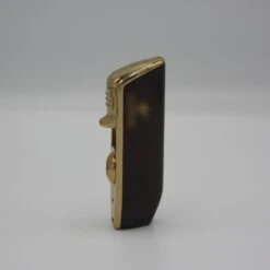 Cohiba® Sigarenaansteker - Sigarenboor - Sigaren - Sigaar - Cohiba Aansteker - Sigarenboor - Sigaren Accessoires - Sigarenknipper - Sigaar Aansteker - Cohiba - Incl. Luxe Geschenkdoos - Rood 24 Cohiba® Sigarenaansteker - Sigarenboor - Sigaren - Sigaar - Cohiba Aansteker - Sigarenboor - Sigaren Accessoires - Sigarenknipper - Sigaar Aansteker - Cohiba - Incl. Luxe Geschenkdoos - Rood -Barbecue Benodigdheden Winkel 1200x1200 566