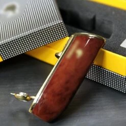 Cohiba® Sigarenaansteker - Sigarenboor - Sigaren - Sigaar - Cohiba Aansteker - Sigarenboor - Sigaren Accessoires - Sigarenknipper - Sigaar Aansteker - Cohiba - Incl. Luxe Geschenkdoos - Rood 25 Cohiba® Sigarenaansteker - Sigarenboor - Sigaren - Sigaar - Cohiba Aansteker - Sigarenboor - Sigaren Accessoires - Sigarenknipper - Sigaar Aansteker - Cohiba - Incl. Luxe Geschenkdoos - Rood -Barbecue Benodigdheden Winkel 1200x1200 567