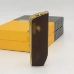 Cohiba® Sigarenaansteker - Sigarenboor - Sigaren - Sigaar - Cohiba Aansteker - Sigarenboor - Sigaren Accessoires - Sigarenknipper - Sigaar Aansteker - Cohiba - Incl. Luxe Geschenkdoos - Rood 27 Cohiba® Sigarenaansteker - Sigarenboor - Sigaren - Sigaar - Cohiba Aansteker - Sigarenboor - Sigaren Accessoires - Sigarenknipper - Sigaar Aansteker - Cohiba - Incl. Luxe Geschenkdoos - Rood -Barbecue Benodigdheden Winkel 1200x1200 569