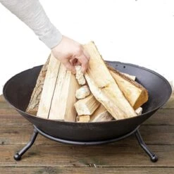 Grillas Aanmaakblokjes Voor Openhaard En Barbecue - 10kg - 670 Stuks 10 Grillas Aanmaakblokjes Voor Openhaard En Barbecue - 10kg - 670 Stuks -Barbecue Benodigdheden Winkel 1200x1200 57