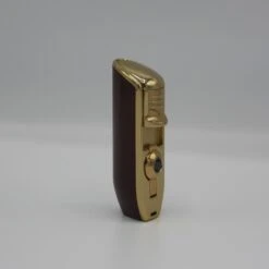 Cohiba® Sigarenaansteker - Sigarenboor - Sigaren - Sigaar - Cohiba Aansteker - Sigarenboor - Sigaren Accessoires - Sigarenknipper - Sigaar Aansteker - Cohiba - Incl. Luxe Geschenkdoos - Rood 29 Cohiba® Sigarenaansteker - Sigarenboor - Sigaren - Sigaar - Cohiba Aansteker - Sigarenboor - Sigaren Accessoires - Sigarenknipper - Sigaar Aansteker - Cohiba - Incl. Luxe Geschenkdoos - Rood -Barbecue Benodigdheden Winkel 1200x1200 570