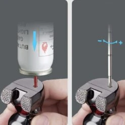 Merkloos Diamond Bear Aansteker - Kado - Valentijnsdag - Cute - TikTok - Cadeau -Barbecue Benodigdheden Winkel 1200x1200 580