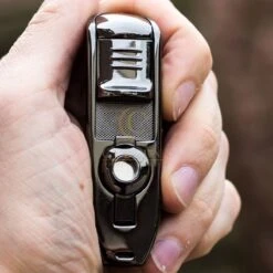 Merkloos The Master Lighter Sigarenaansteker Incl. Sigarenboor - Jet Flame Aansteker Voor Sigaren 7 Merkloos The Master Lighter Sigarenaansteker Incl. Sigarenboor - Jet Flame Aansteker Voor Sigaren -Barbecue Benodigdheden Winkel 1200x1200 586