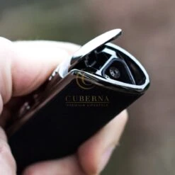 Merkloos The Master Lighter Sigarenaansteker Incl. Sigarenboor - Jet Flame Aansteker Voor Sigaren 8 Merkloos The Master Lighter Sigarenaansteker Incl. Sigarenboor - Jet Flame Aansteker Voor Sigaren -Barbecue Benodigdheden Winkel 1200x1200 587