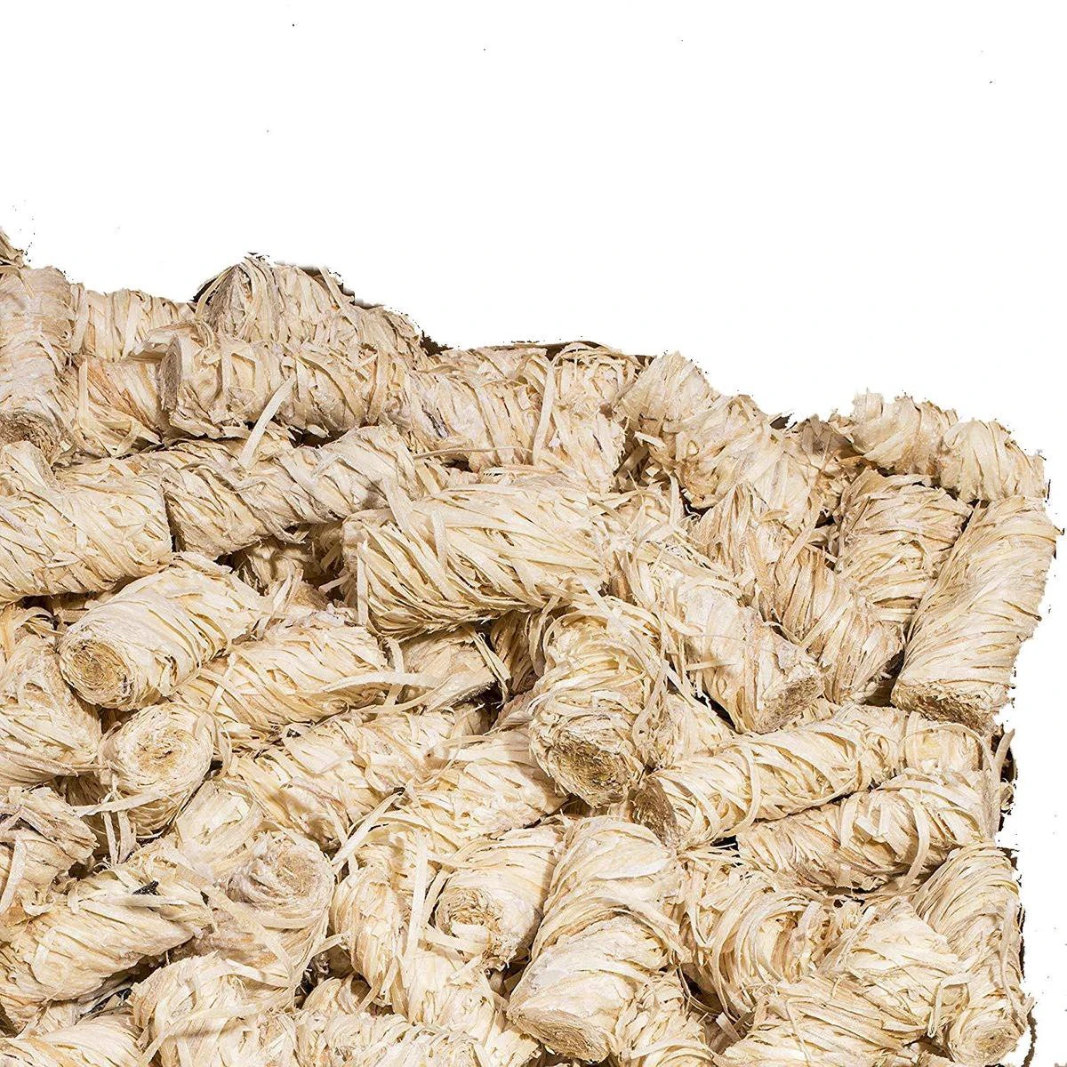 Grillas Aanmaakblokjes Voor Openhaard En Barbecue - 10kg - 670 Stuks 6 Grillas Aanmaakblokjes Voor Openhaard En Barbecue - 10kg - 670 Stuks - Afbeelding 6