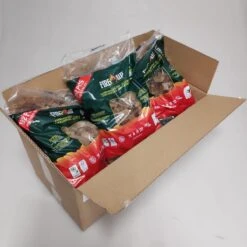 Fire Up Aanmaakbolkjes - Doos Met 6 Zakken 192 Stuks - Totaal 1152 Stuks - Voor Bbq En Openhaard - Voordeelverpakking 8 Fire Up Aanmaakbolkjes - Doos Met 6 Zakken 192 Stuks - Totaal 1152 Stuks - Voor Bbq En Openhaard - Voordeelverpakking -Barbecue Benodigdheden Winkel 1200x1200 64