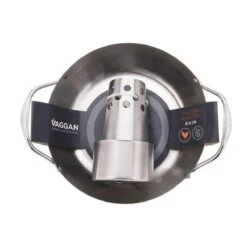 BBQ Collection Kiprooster Voor De Barbecue - Kiphouder - BBQ Kipstandaard - Bierblik Kip -RVS 13 BBQ Collection Kiprooster Voor De Barbecue - Kiphouder - BBQ Kipstandaard - Bierblik Kip -RVS -Barbecue Benodigdheden Winkel 1200x1200 658