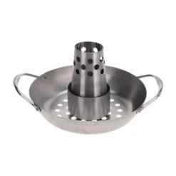 BBQ Collection Kiprooster Voor De Barbecue - Kiphouder - BBQ Kipstandaard - Bierblik Kip -RVS 14 BBQ Collection Kiprooster Voor De Barbecue - Kiphouder - BBQ Kipstandaard - Bierblik Kip -RVS -Barbecue Benodigdheden Winkel 1200x1200 659