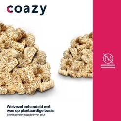 Aanmaakkrullen Voor BBQ Of Kachel | 10kg ECO FSC Gecertificeerd Aanmaakhout Barbecue - Biologisch En Duurzaam Aanmaakwokkels - Houtwol Wokkels - Barbeque Aansteker - Aanmaakblokjes - Accessoires - Ongeveer 800krullen 14 Aanmaakkrullen Voor BBQ Of Kachel | 10kg ECO FSC Gecertificeerd Aanmaakhout Barbecue - Biologisch En Duurzaam Aanmaakwokkels - Houtwol Wokkels - Barbeque Aansteker - Aanmaakblokjes - Accessoires - Ongeveer 800krullen -Barbecue Benodigdheden Winkel 1200x1200 69