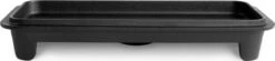Burnhard Gietijzeren Broodpan 3,5 L - Broodbakvorm 24 Burnhard Gietijzeren Broodpan 3,5 L - Broodbakvorm -Barbecue Benodigdheden Winkel 1200x265