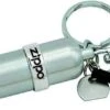 Zippo Fuel Canister / Power Kit